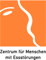 essstoerung.ch - Zentrum für Menschen mit Essstörungen in Zürich und Baden